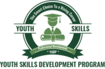 Youth Skills Development Program